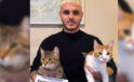 İstanbul Başakşehir'de kedi öldüren İbrahim Keloğlan yeniden yargılanıyor! Galatasaray'lı futbolcu Icardi'den kedi Eros için adalet çağrısı – Güncel haberler