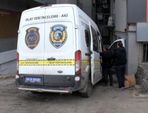 İYİ Partili eski vekil Ahmet Çelik bıçaklı saldırıda yaralanmıştı! Kardeşi tutuklandı