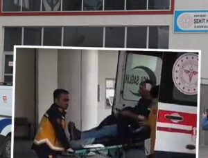 Öğretmen ile velinin yasak aşkı kanlı bitmişti! Genç kadının ifadesi ortaya çıktı: ‘Çocuk benden değil’ deyince sinirlendim