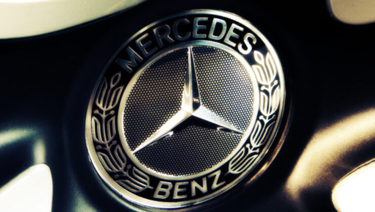"Mercedes-Benz Japan" firması 1,2 milyar yen para cezasına çarptırıldı – Otomobil Haberleri