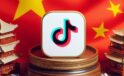 TikTok Çin ile bağını kesmezse yasaklanacak – Teknoloji Haberleri