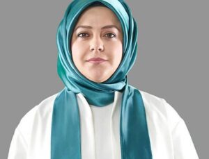 Sema Silkin Ün’den CHP’lilere ‘teğmen yemini’ cevabı